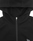 newera-apparel