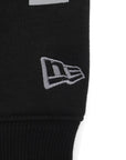 newera-apparel