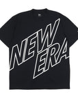 newera-apparel