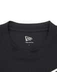 newera-apparel