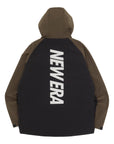 newera-apparel