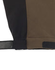 newera-apparel