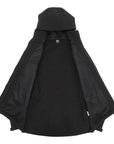 newera-apparel