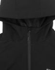 newera-apparel