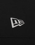 newera-apparel