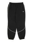 newera-apparel
