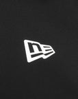 newera-apparel