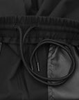 newera-apparel