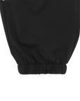 newera-apparel