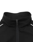 newera-apparel