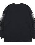 newera-apparel