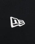 newera-apparel