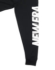 newera-apparel