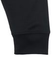newera-apparel