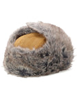newera-the_trapper-cap