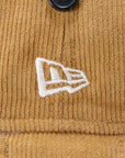 newera-the_trapper-cap