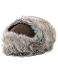 newera-the_trapper-cap