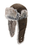 newera-the_trapper-cap