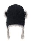 newera-the_trapper-cap