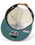 newera-9fifty-cap