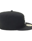 newera-cap