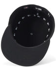 newera-cap