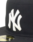 newera-cap