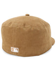 newera-cap