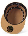newera-cap