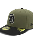 newera-59fifty-cap
