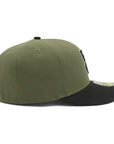 newera-59fifty-cap