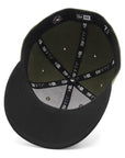 newera-59fifty-cap