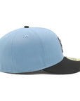 newera-59fifty-cap