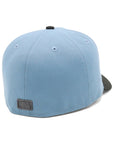 newera-59fifty-cap
