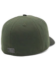 newera-59fifty-cap