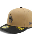 newera-59fifty-cap