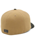 newera-59fifty-cap