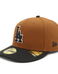 newera-59fifty-cap