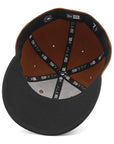 newera-59fifty-cap