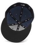 newera-59fifty-cap