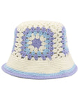 newera-explorer-cap