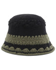 newera-explorer-cap
