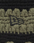 newera-explorer-cap