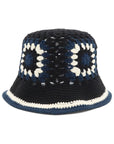 newera-explorer-cap