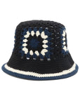 newera-explorer-cap