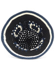 newera-explorer-cap