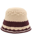 newera-explorer-cap
