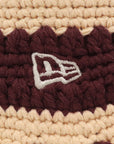newera-explorer-cap