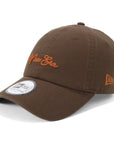 newera-casual_classic-cap