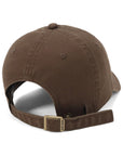 newera-casual_classic-cap